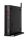 Acer Veriton          N4735GT  5-225T    16GB 512GBSSD black W11P