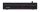 Acer Veriton          N4735GT  5-225T    16GB 512GBSSD black W11P