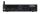 Acer Veriton          N4735GT  5-225T    16GB 512GBSSD black W11P