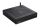 Acer Veriton          N4735GT  5-225T    16GB 512GBSSD black W11P