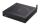 Acer Veriton          N4735GT  5-225T    16GB 512GBSSD black W11P