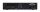 Acer Veriton          N4735GT  5-225T    16GB 512GBSSD black W11P