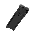 IcyDock Adapter Extra tray for MB204 series black