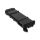 IcyDock Adapter Extra tray for MB204 series black