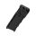 IcyDock Adapter Extra tray for MB204 series black