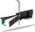 IcyDock Adapter 1x M.2 NVMe to PCIe 4.0x 4 card w/tray
