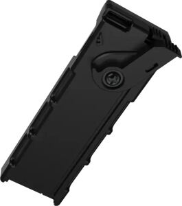 IcyDock Adapter Extra tray for MB305/MB312 series black
