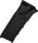 IcyDock Adapter Extra tray for MB305/MB312 series black