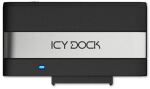 Adapter  IcyDock USB4 to 15mm U.2/U.3 SSD External Adapter