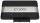 Adapter  IcyDock USB4 to 15mm U.2/U.3 SSD External Adapter