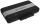 Adapter  IcyDock USB4 to 15mm U.2/U.3 SSD External Adapter