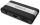 Adapter  IcyDock USB4 to 15mm U.2/U.3 SSD External Adapter