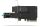 Icy Dock MB312M4P-B Schnittstellenkarte/Adapter M.2, PCIe