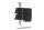 Icy Dock MB312M4P-B Schnittstellenkarte/Adapter M.2, PCIe