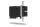 Icy Dock MB312M4P-B Schnittstellenkarte/Adapter M.2, PCIe
