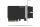 Icy Dock MB312M4P-B Schnittstellenkarte/Adapter M.2, PCIe