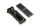 Icy Dock MB312M4P-B Schnittstellenkarte/Adapter M.2, PCIe