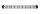 Lanberg PPKS-1248-B Rack Zubehör Patch-Panel