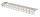 Lanberg PPKS-1248-S Rack Zubehör Patch-Panel