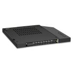 We-Ra. IcyDock  1x U2 / U3 Pcie 4.0 NVMe SSD to Oculink Slim