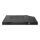 We-Ra. IcyDock  1x U2 / U3 Pcie 4.0 NVMe SSD to Oculink Slim