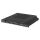 We-Ra. IcyDock  1x U2 / U3 Pcie 4.0 NVMe SSD to Oculink Slim