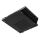We-Ra. IcyDock  1x U2 / U3 Pcie 4.0 NVMe SSD to Oculink Slim