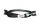 ICY Dock Kable MCIO 8i SFF-TA-1016 to MCIO 8i SFF-TA-1016