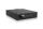 Icy Dock MB491V5K-B Speicherlaufwerksgehäuse SSD-Gehäuse Schwarz 2.5"
