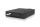 Icy Dock MB491V5K-B Speicherlaufwerksgehäuse SSD-Gehäuse Schwarz 2.5"