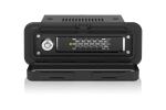 We-Ra. IcyDock  15mm U.2/U3. SSD Mbile Rack for 3.5"...