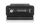 We-Ra. IcyDock  15mm U.2/U3. SSD Mbile Rack for 3.5" Bay WP