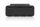 We-Ra. IcyDock  15mm U.2/U3. SSD Mbile Rack for 3.5" Bay WP