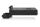 We-Ra. IcyDock  15mm U.2/U3. SSD Mbile Rack for 3.5" Bay WP