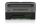 We-Ra. IcyDock  15mm U.2/U3. SSD Mbile Rack for 3.5" Bay WP