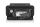 We-Ra. IcyDock  15mm U.2/U3. SSD Mbile Rack for 3.5" Bay WP