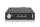 We-Ra. IcyDock 1x 2.5" u.2/U.3 NVMe to PCIe 5.0 MCIO SFF-TA
