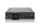 We-Ra. IcyDock 1x 2.5" u.2/U.3 NVMe to PCIe 5.0 MCIO SFF-TA
