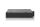 We-Ra. IcyDock 1x 2.5" u.2/U.3 NVMe to PCIe 5.0 MCIO SFF-TA