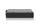 We-Ra. IcyDock 1x 2.5" u.2/U.3 NVMe to PCIe 5.0 MCIO SFF-TA