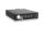 We-Ra. IcyDock 1x 2.5" u.2/U.3 NVMe to PCIe 5.0 MCIO SFF-TA