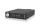 We-Ra. IcyDock 1x 2.5" u.2/U.3 NVMe to PCIe 5.0 MCIO SFF-TA