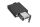 We-Ra. IcyDock 1x 2.5" u.2/U.3 NVMe to PCIe 5.0 MCIO SFF-TA