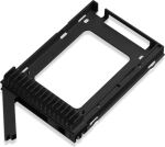 We-Ra. IcyDock 1x2.5" PCIe 4.0 NVMe U.2/U.3 to MCIO...