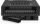 We-Ra. IcyDock 1x2.5" PCIe 4.0 NVMe U.2/U.3 to MCIO 1x3.5"