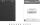 We-Ra. IcyDock 1x2.5" PCIe 4.0 NVMe U.2/U.3 to MCIO 1x3.5"