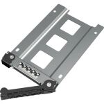 We-Ra. IcyDock  8 Bay 7mm U.2/U.3 SSD to 4x SlimSAS 8i