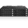We-Ra. IcyDock  8 Bay 7mm U.2/U.3 SSD to 4x SlimSAS 8i