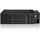 We-Ra. IcyDock  8 Bay 7mm U.2/U.3 SSD to 4x SlimSAS 8i
