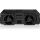 We-Ra. IcyDock  8 Bay 7mm U.2/U.3 SSD to 4x SlimSAS 8i